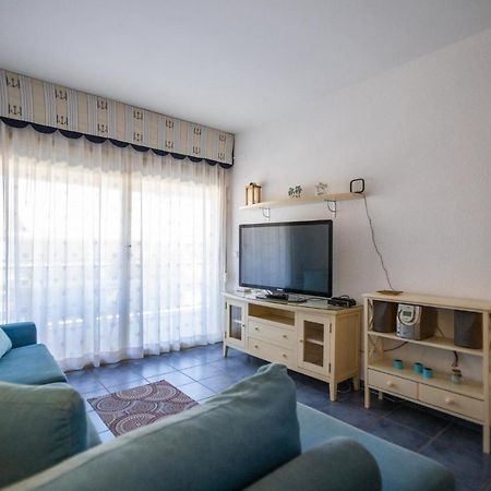 Apartamento Carrer Golf De Sant Jordi, 2 A Cambrils Exterior foto